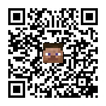 skins.qr_code_alt