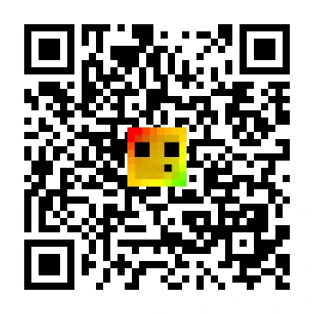 skins.qr_code_alt
