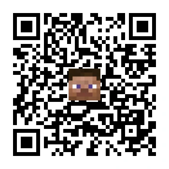 skins.qr_code_alt