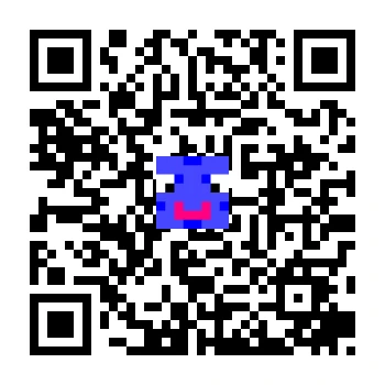 skins.qr_code_alt