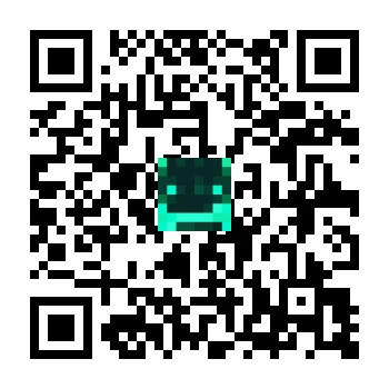 skins.qr_code_alt