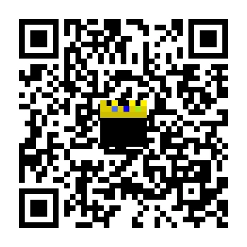 skins.qr_code_alt