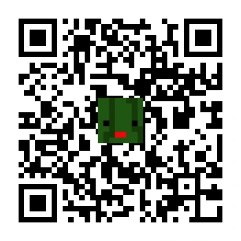 skins.qr_code_alt