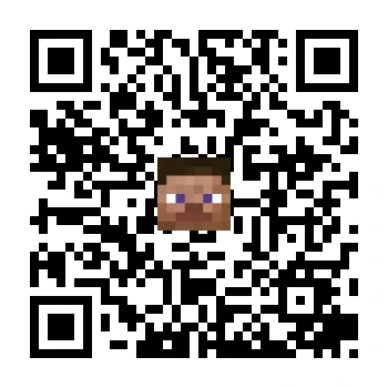skins.qr_code_alt