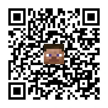 skins.qr_code_alt