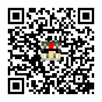 skins.qr_code_alt