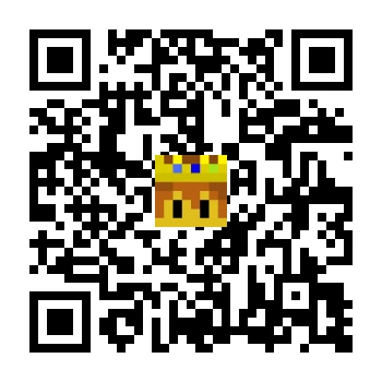 skins.qr_code_alt