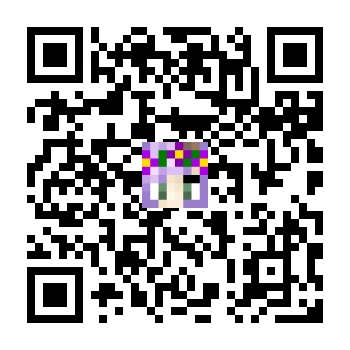 skins.qr_code_alt