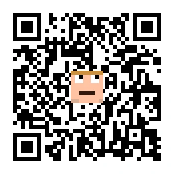 skins.qr_code_alt