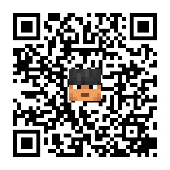 skins.qr_code_alt