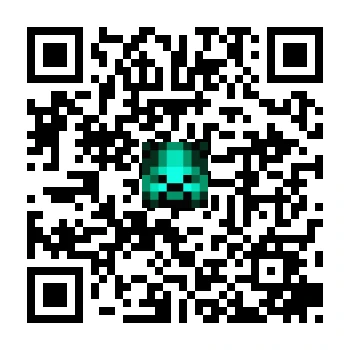 skins.qr_code_alt