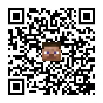 skins.qr_code_alt