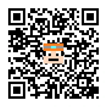 skins.qr_code_alt