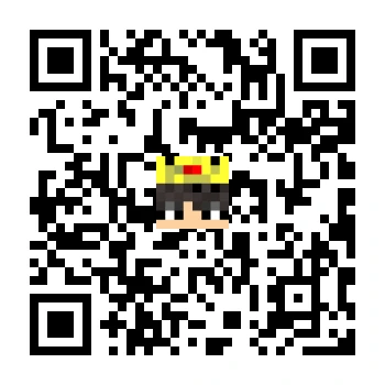 skins.qr_code_alt