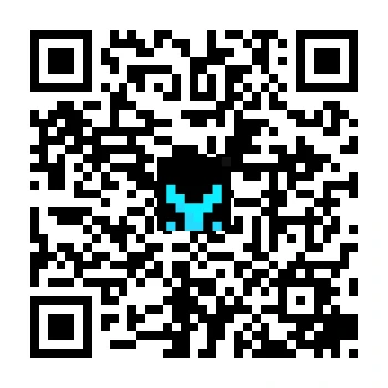 skins.qr_code_alt