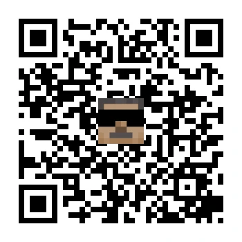 skins.qr_code_alt