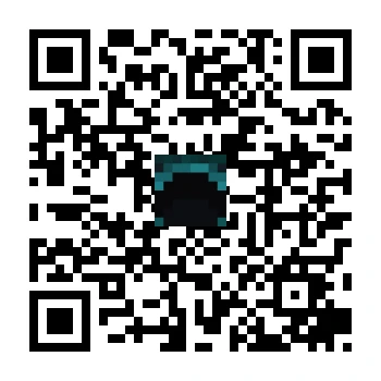 skins.qr_code_alt
