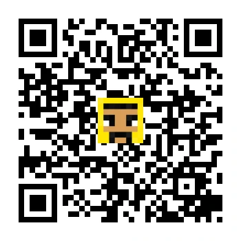 skins.qr_code_alt