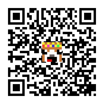 skins.qr_code_alt