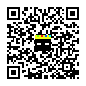 skins.qr_code_alt