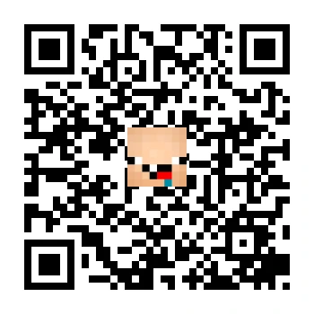 skins.qr_code_alt