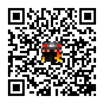 skins.qr_code_alt