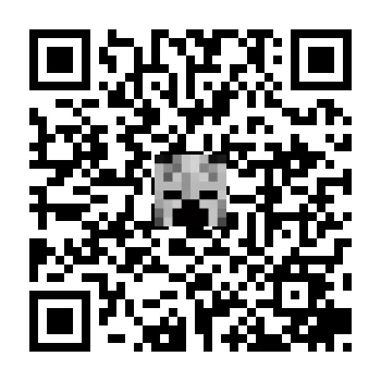 skins.qr_code_alt