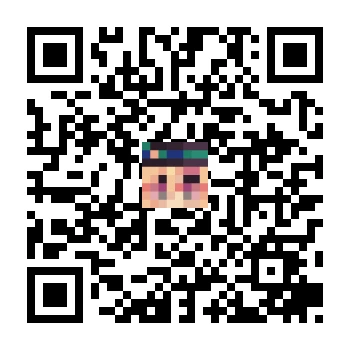 skins.qr_code_alt