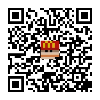 skins.qr_code_alt