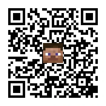 skins.qr_code_alt