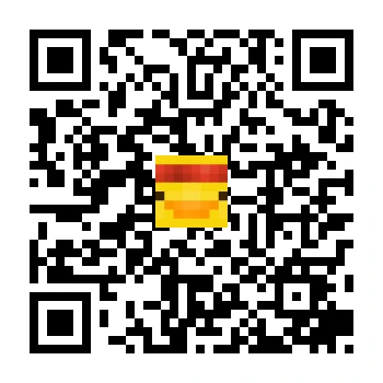 skins.qr_code_alt