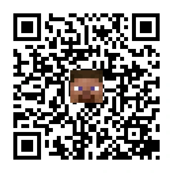 skins.qr_code_alt