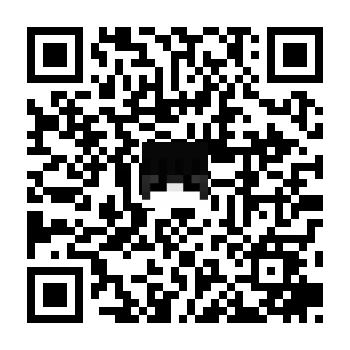 skins.qr_code_alt