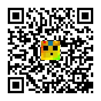 skins.qr_code_alt