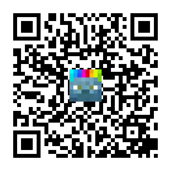 skins.qr_code_alt