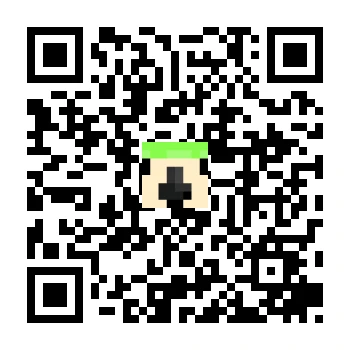 skins.qr_code_alt