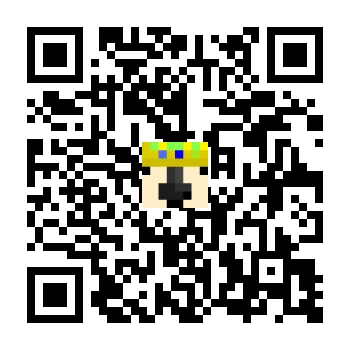 skins.qr_code_alt