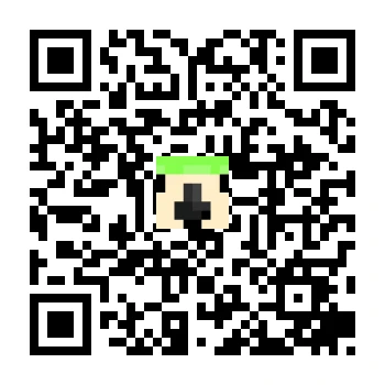 skins.qr_code_alt