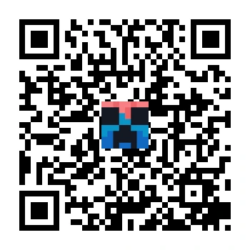 skins.qr_code_alt