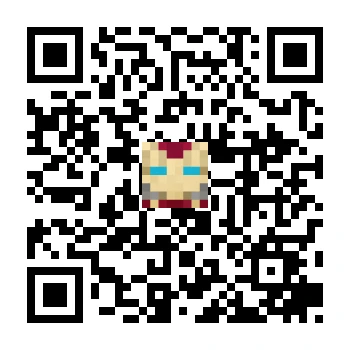 skins.qr_code_alt