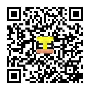 skins.qr_code_alt