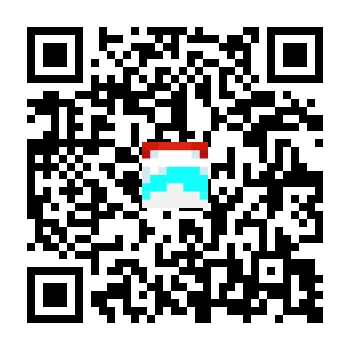 skins.qr_code_alt