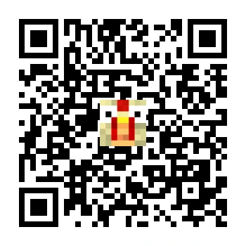 skins.qr_code_alt
