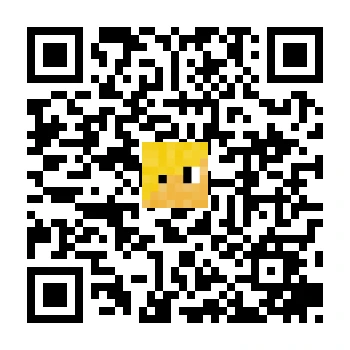 skins.qr_code_alt