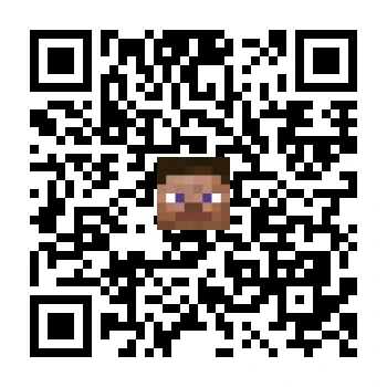 skins.qr_code_alt