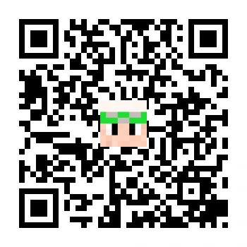 skins.qr_code_alt
