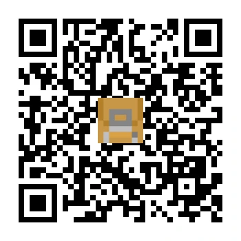 skins.qr_code_alt