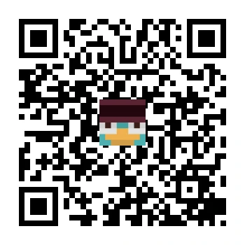 skins.qr_code_alt