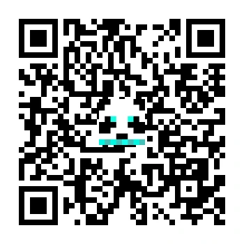 skins.qr_code_alt
