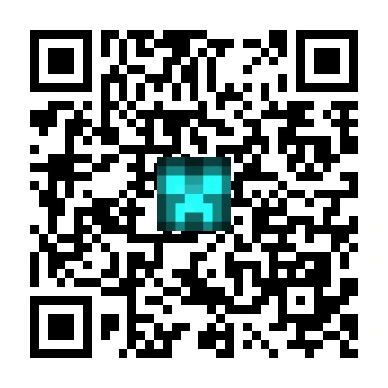skins.qr_code_alt